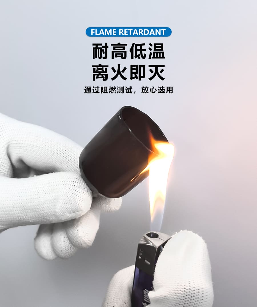 鋁排|銅排|銅排軟連接|軟銅排|鋁巴|高壓母排