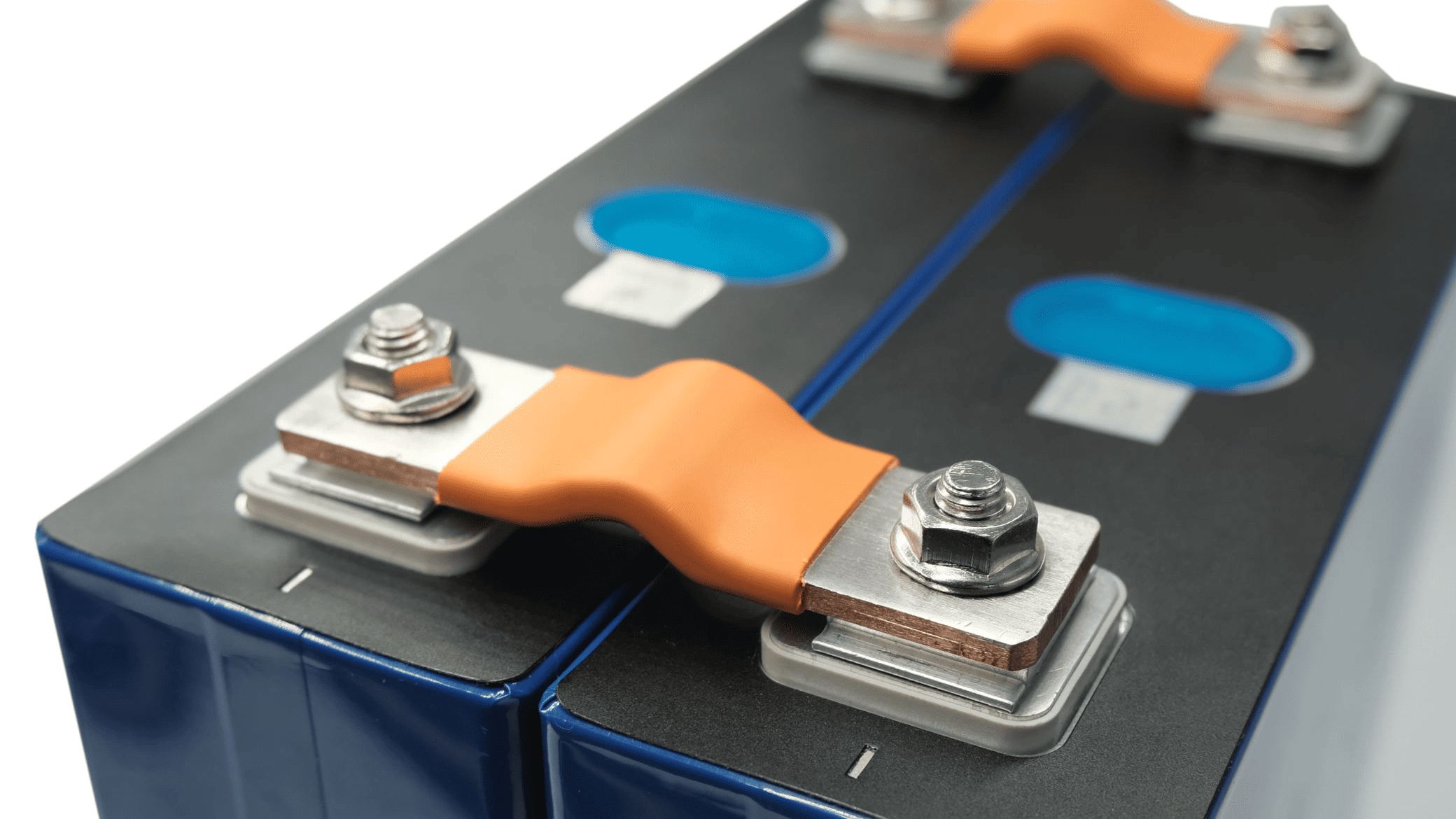 銅軟連接 電芯單體互聯 銅軟連接 電芯單體互聯